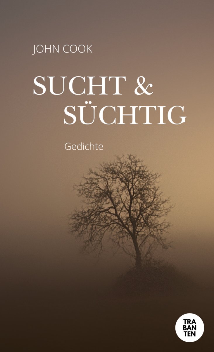 Sucht & Süchtig