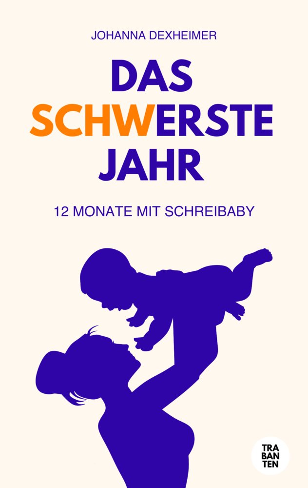 Das (schw)erste Jahr