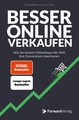 Besser Online Verkaufen