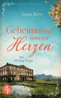 Geheimnisse unserer Herzen