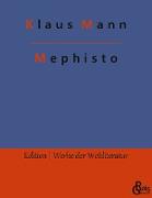 Mephisto