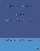 Der Wendepunkt