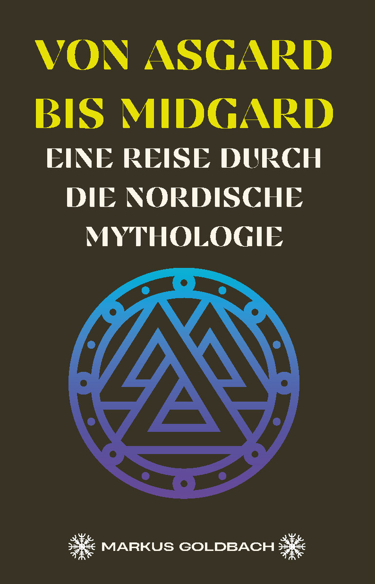 Von Asgard bis Midgard