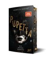 Pupetta: Gute Mädchen gehorchen