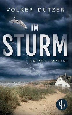 Im Sturm