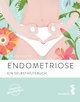 Endometriose