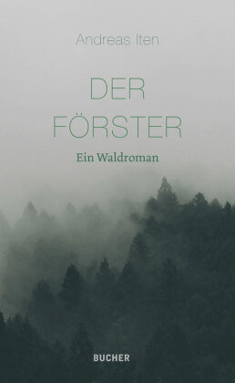 Der Förster