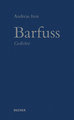 Barfuss