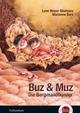 Buz & Muz