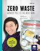 Zero Waste