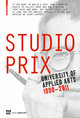 Studio Prix