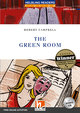 The Green Room