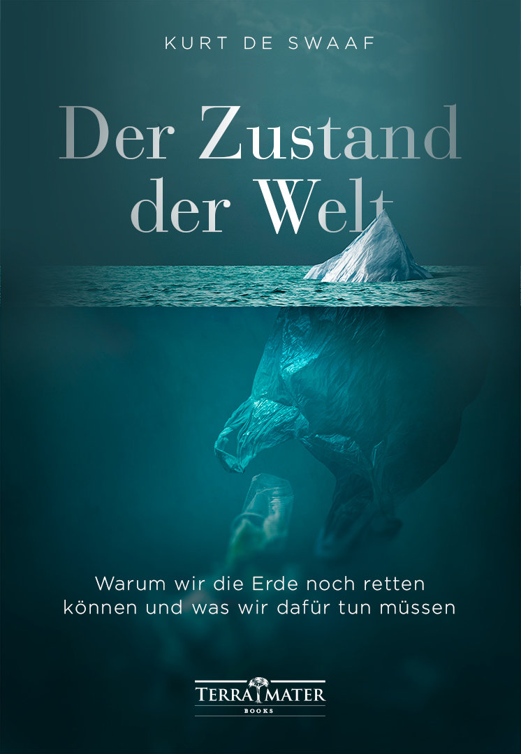 Der Zustand der Welt