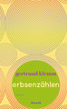 Erbsenzählen