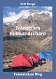 Tränen am Kilimandscharo