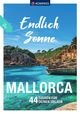 KOMPASS Endlich Sonne - Mallorca