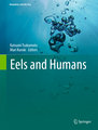 Eels and Humans