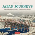 Japan Journeys