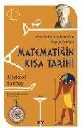 Matematigin Kisa Tarihi