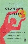 Olandan Olasiya