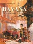 Havana