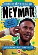 Neymar - Futbolun Süper Yildizlari