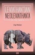 Leviathandan Neoleviathana