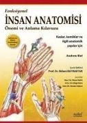 Fonksiyonel Insan Anatomisi Önemi ve Anlama Kilavuzu