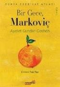 Bir Gece Markovic