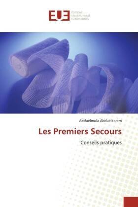 Les Premiers Secours