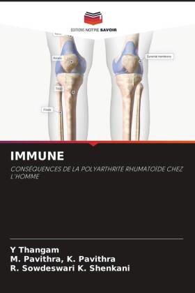 IMMUNE