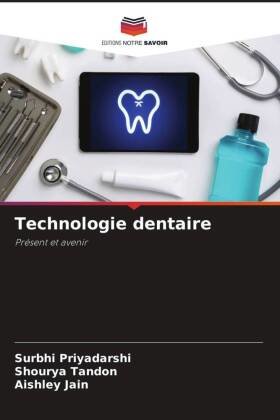 Technologie dentaire