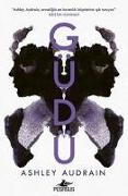 Güdü