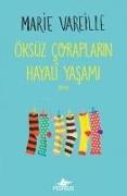 Öksüz Coraplarin Hayali Yasami