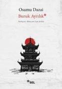 Buruk Ayrilik