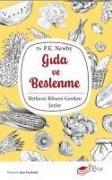 Gida ve Beslenme