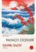 Palyaco Cicekleri