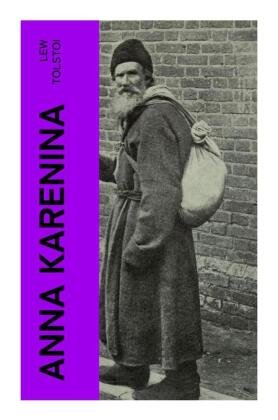 Anna Karenina