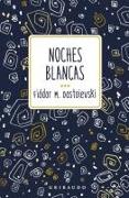 Noches Blancas