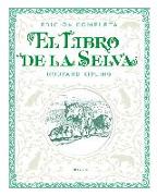 El libro de la selva