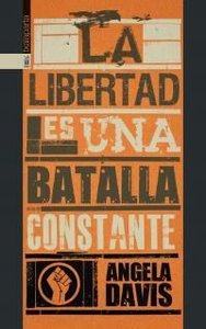 La libertad es una batalla constante - ferguson, palestina y los cimientos de un movimiento