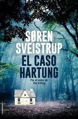 El Caso Hartung