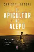 El apicultor de Alepo