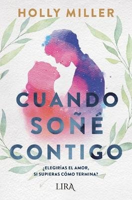 Cuando Soñe Contigo