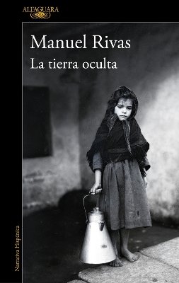 La tierra oculta / The Hidden Land