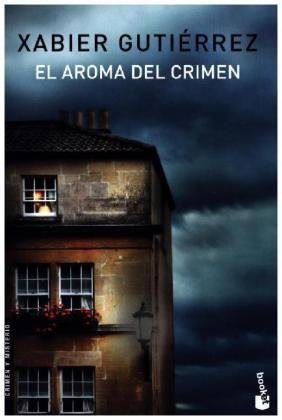 El aroma del crimen