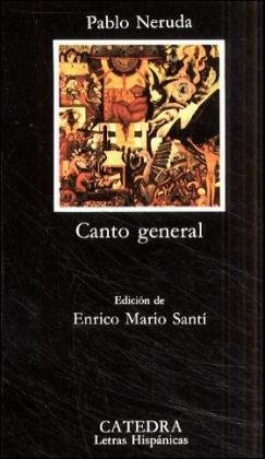 Canto general