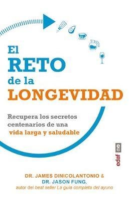 El Reto de la Longevidad