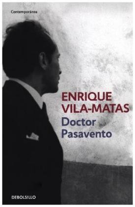 Doctor Pasavento