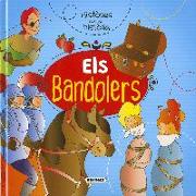 Els bandolers